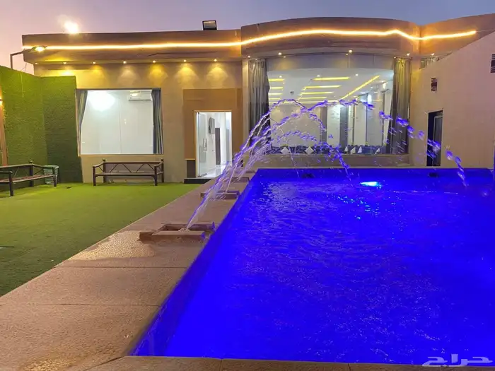 عروض لفتره محدوده 450 1