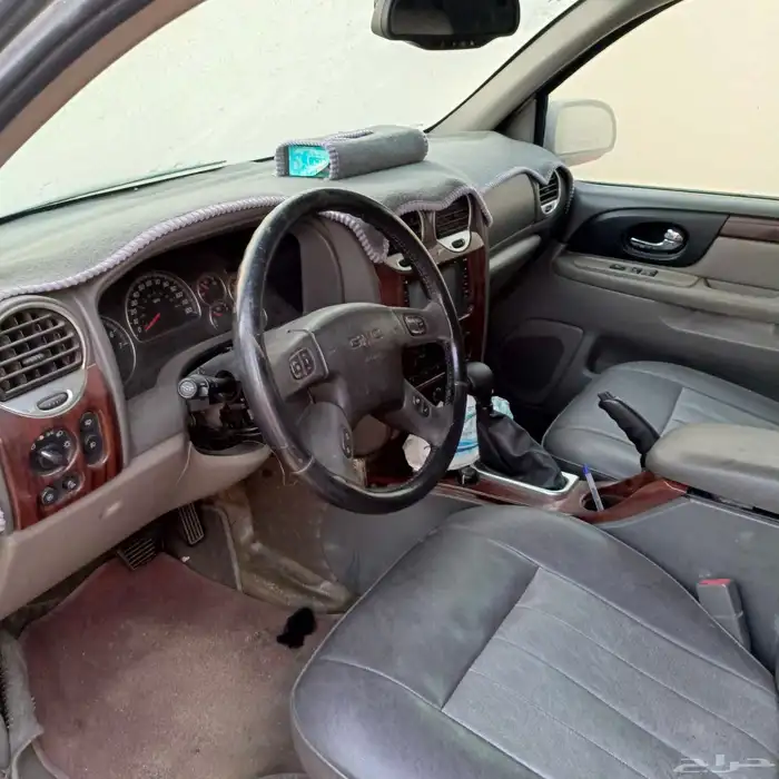 اينفوي 2003 3
