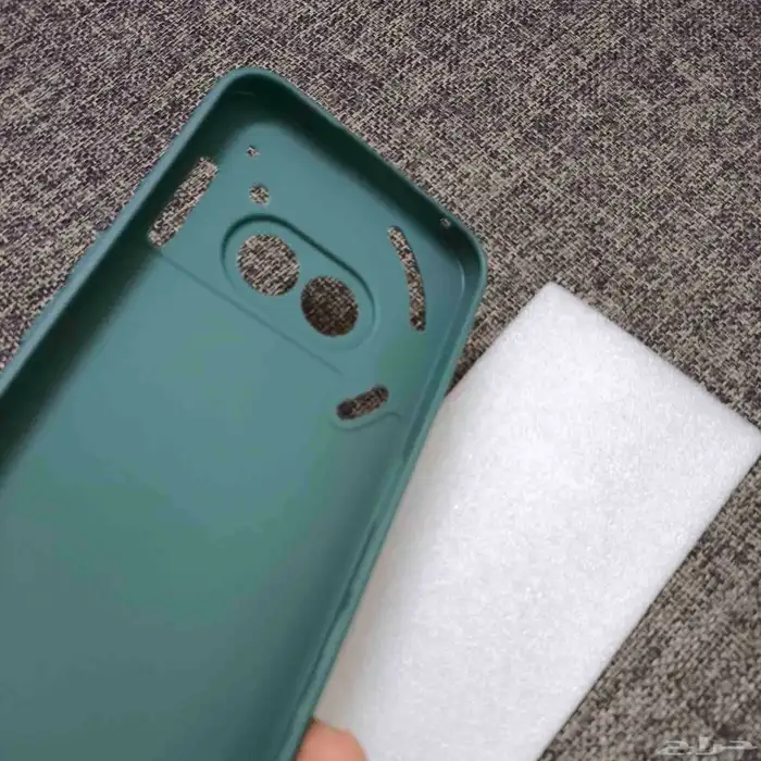 كفر ناثنق فون 2a جراب نثنق nothing phone 1