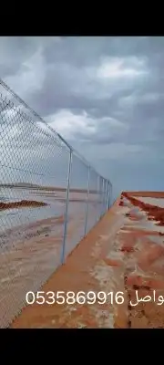 مقاول شبوك بانواعها 1
