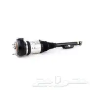 مساعدات مرسيدس الجوهره S450 S500 S580 W223 0