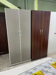 سرر حديد سرر خشب بكسات مراتب طبية مراتب بوكيت دواليب تسريحات 14