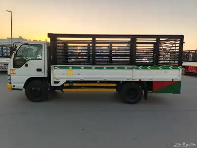 نقل غفش فك و تركىب 0