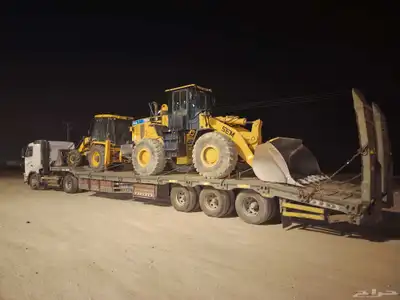 لو بدمتواجد في جده على أي اتجاه 2