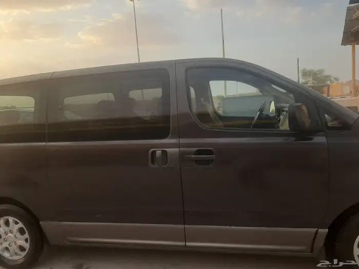 h1 2008 model ac cool good injan well is good 0