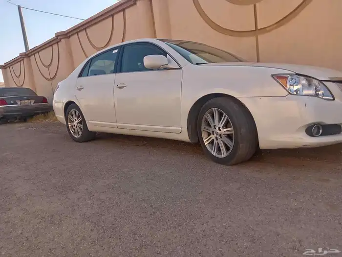 افلون 2006. للبيع 1