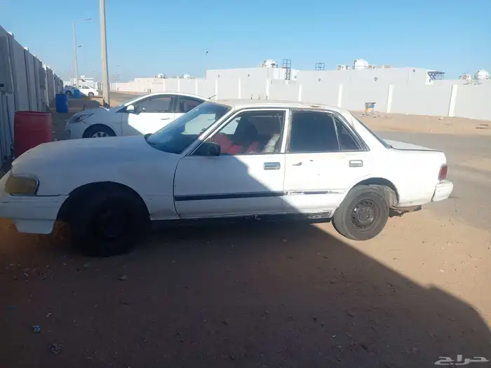 كرسيده موديل 96 1