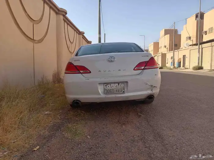 افلون 2006. للبيع 4