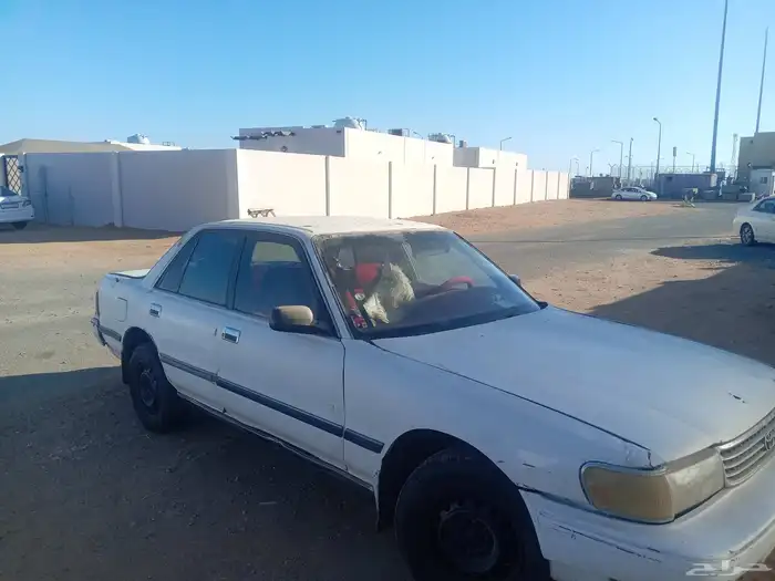 كرسيده موديل 96 0