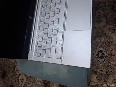 لابتوب hp 1
