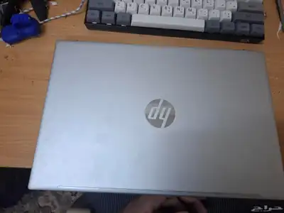 لابتوب hp 3