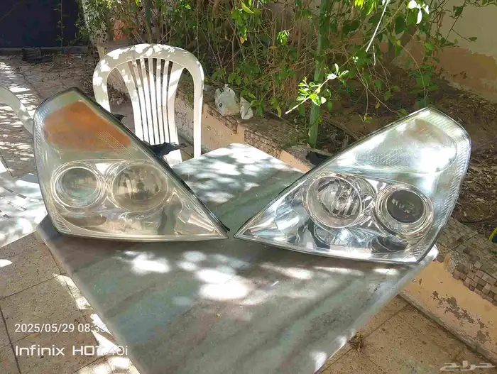 شمعات سياره كيا 2014 0