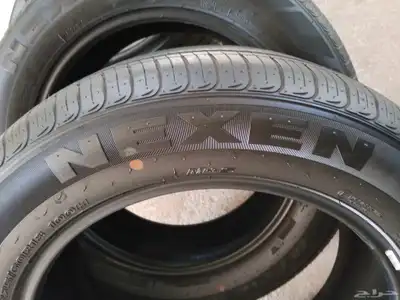 كفرات 225 60 18 5