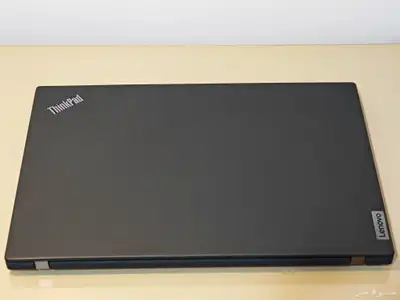 لاب توب لينوفو ثينك باد بحالة الجديد THINKPAD T14s 2
