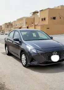تدريب قيادة السيارات VIP 7