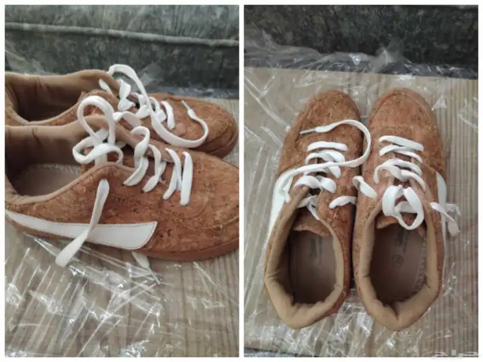 احذية محفظة مجوهرات نظارةسيارة اطفال صحون 0