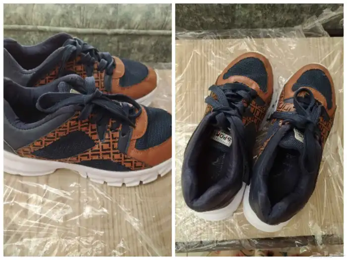 احذية محفظة مجوهرات نظارةسيارة اطفال صحون 1