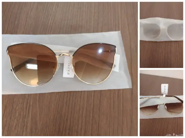 احذية محفظة مجوهرات نظارةسيارة اطفال صحون 3