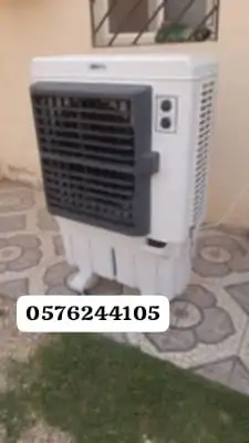 عقود كهرب تاجير عقود كهرب الرياض قهوجيه كراسي عقود 5