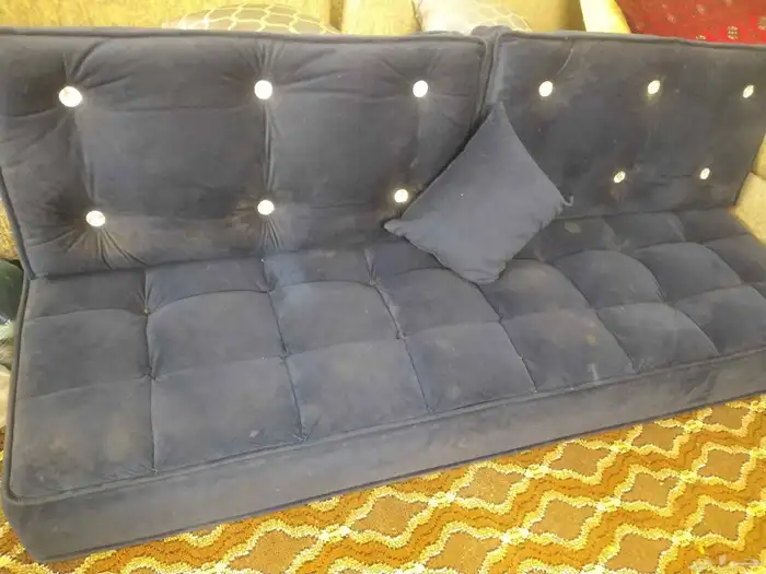 جلسه ارضيه مرتفعه 20 سانتي 1