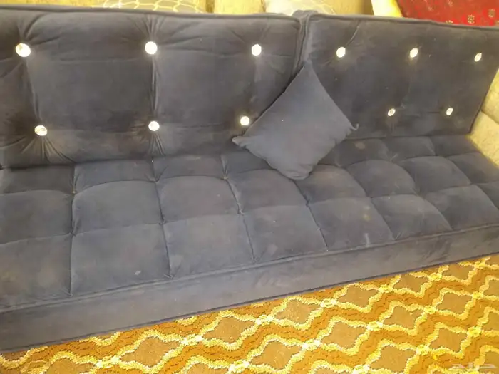 جلسه ارضيه مرتفعه 20 سانتي 0