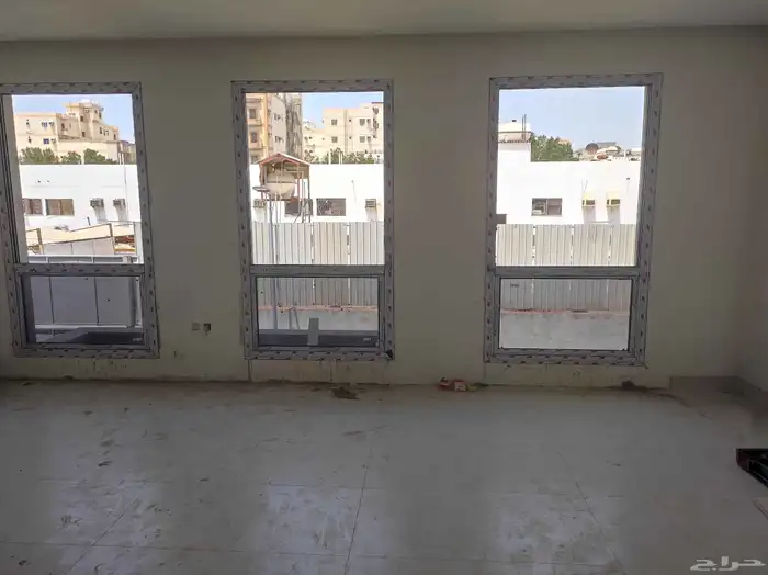 ورشة فاطمه الزهراء لجميع اعمال المنيوم 0