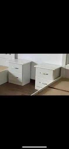 سرر حديد سرر خشب بكسات مراتب طبية مراتب بوكيت دواليب تسريحات 8