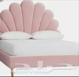 سرر حديد سرر خشب بكسات مراتب طبية مراتب بوكيت دواليب تسريحات 6