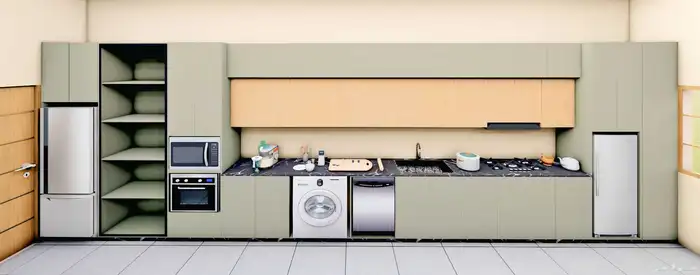 تصميمات ثلاثيه الأبعاد 3d 2