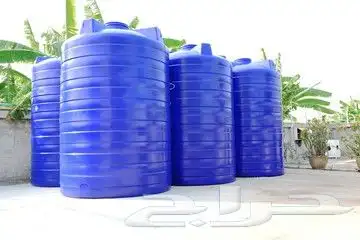 شركة تنظيف بالخبر شقق كنب منازل خزانات فلل مجالس 7