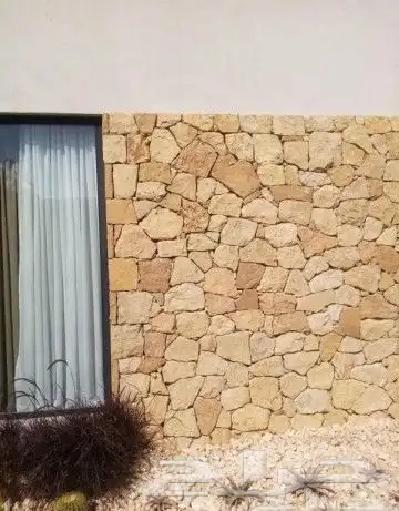 اعمال حجر تراث 5