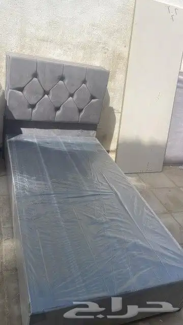 سرر حديد سرر خشب بكسات مراتب طبية مراتب بوكيت دواليب تسريحات 45