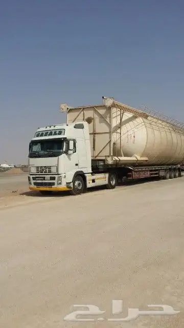 لوبد نقل معدات داخل وخارج المملكة 0