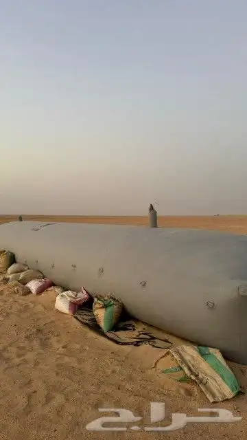 روايات مياه (مطارة  قربة ) 0