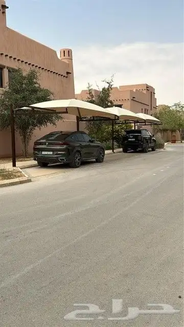 حداد 1