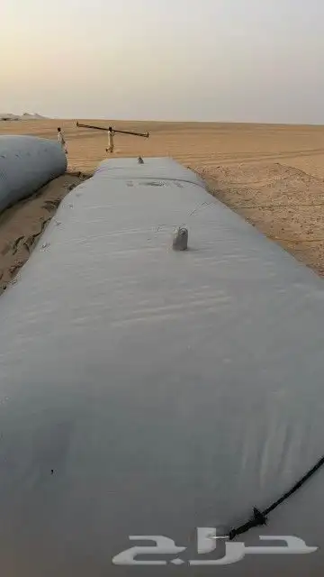 روايات مياه (مطارة  قربة ) 2