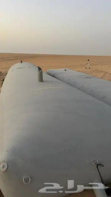 روايات مياه (مطارة  قربة ) 3