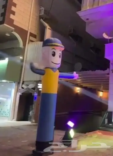 محل ايجار اغراض الافتتاح والحفلات 8