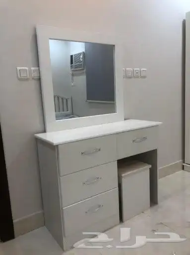 سرر حديد سرر خشب بكسات مراتب طبية مراتب بوكيت دواليب تسريحات 3