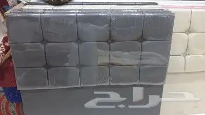 سرر حديد سرر خشب بكسات مراتب طبية مراتب بوكيت دواليب تسريحات 12
