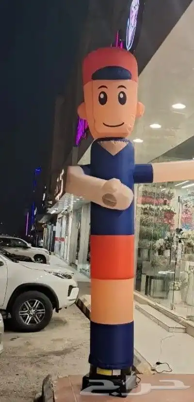 محل ايجار اغراض الافتتاح والحفلات 7