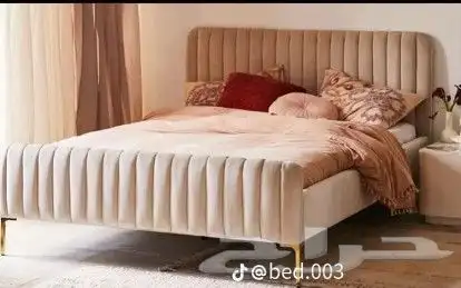 سرر حديد سرر خشب بكسات مراتب طبية مراتب بوكيت دواليب تسريحات 24