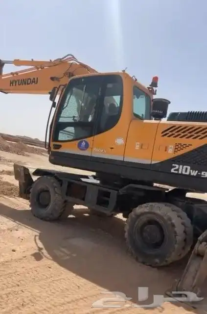 بوكلين هونداي كفرات 0