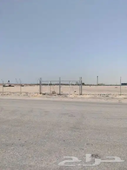 شبوك بجميع المواصفات 2