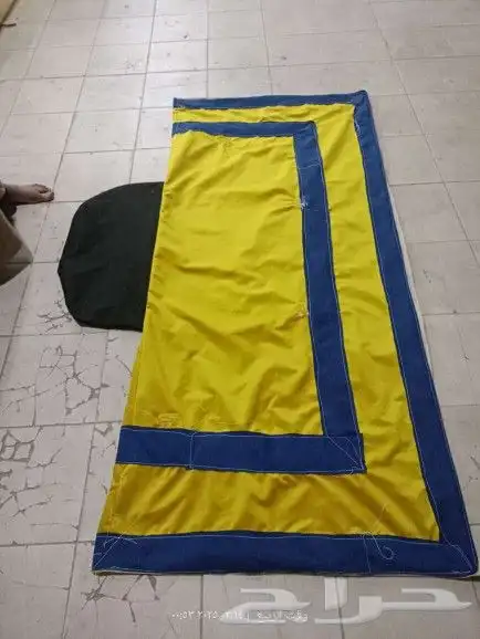 مضلات حلال اجلت ابل 8