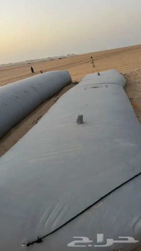 روايات مياه (مطارة  قربة ) 1