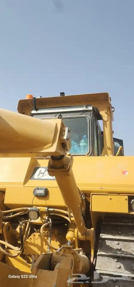 كاميرات معدات مع حساسات بواس pwas نظام ارامكو 1