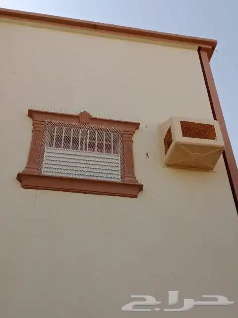 توريد وتركيب طرد الحمام أقوا الأنواع شبك مصمر صلب شبك دريش 5