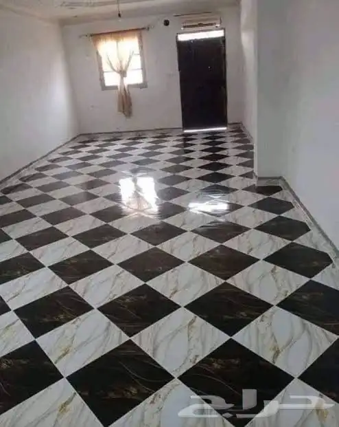 مبلط سيراميك ورخام 3