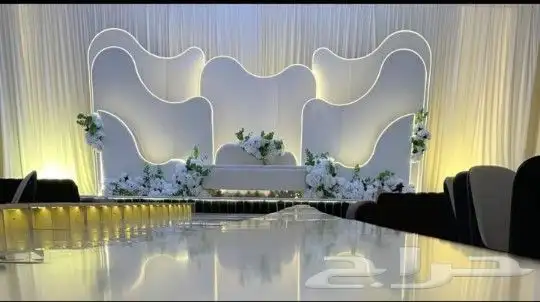 كوشات خميس مشيط 9